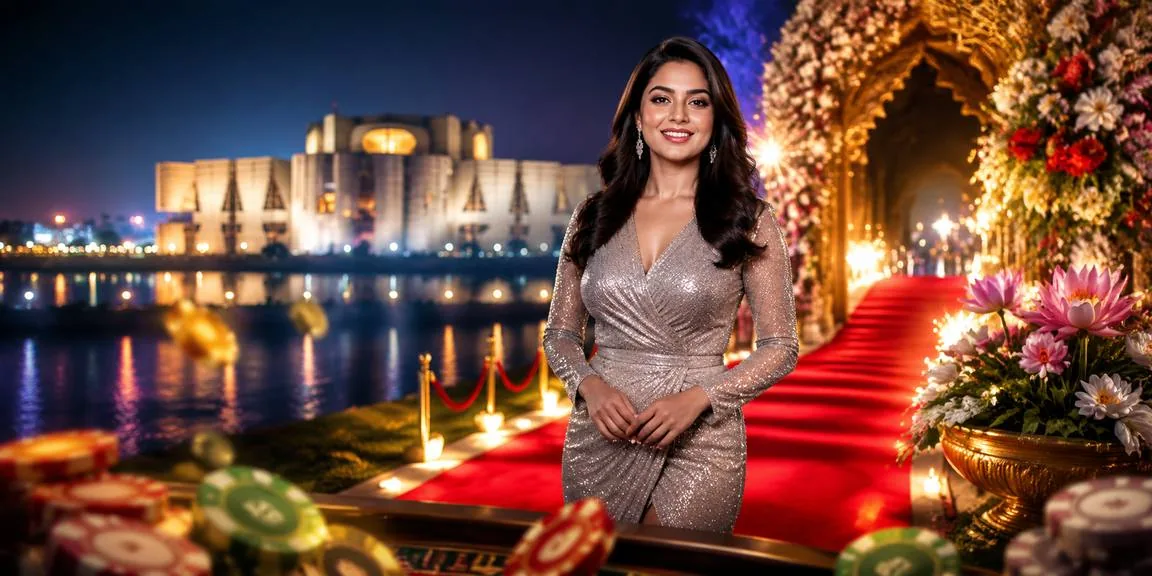 kkfd Teen Patti Dealer
